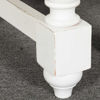 Picture of European Cottage Console Bar Table