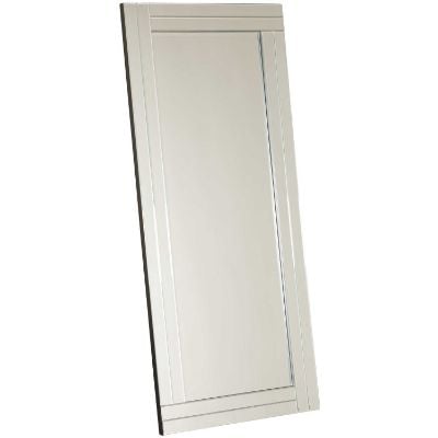 0128351_contemporary-leaner-mirror.jpeg