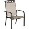 Picture of Covington Sling Patio Chair