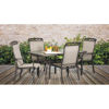 Picture of Covington Sling Patio Chair