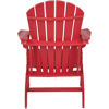 0128369_adirondack-chair-red.jpeg