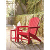 0128371_adirondack-chair-red.jpeg