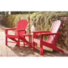 0128374_adirondack-chair-red.jpeg