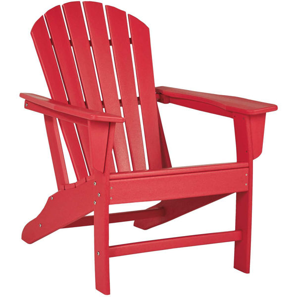 0128375_adirondack-chair-red.jpeg