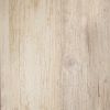 0128445_willowton-nightstand.jpeg