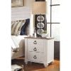 0128447_willowton-nightstand.jpeg