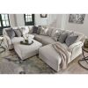 0128465_dellara-4pc-sectional-with-raf-chaise.jpeg