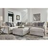 0128466_dellara-4pc-sectional-with-raf-chaise.jpeg
