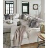 0128467_dellara-4pc-sectional-with-raf-chaise.jpeg