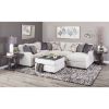 0128469_dellara-4pc-sectional-with-raf-chaise.jpeg