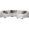 0128471_dellara-4pc-sectional-with-raf-chaise.jpeg