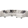 dellara-4pc-sectional-with-raf-chaise.jpeg