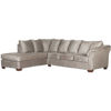darcy-cobblestone-gray-2-piece-sectional-w-laf-chaise.jpeg