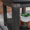 Picture of Delmar End Table