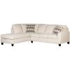 0128521_abinger-2pc-sectional-with-laf-chaise.jpeg