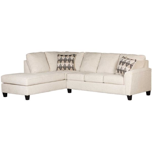 0128521_abinger-2pc-sectional-with-laf-chaise.jpeg
