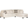 0128523_abinger-2pc-sectional-with-raf-chaise.jpeg