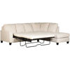 0128524_abinger-2pc-sleeper-sectional-with-raf-chaise.jpeg