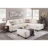 0128539_abinger-2pc-sectional-with-laf-chaise.jpeg