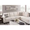 0128540_abinger-2pc-sectional-with-laf-chaise.jpeg