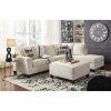 0128541_abinger-2pc-sectional-with-laf-chaise.jpeg