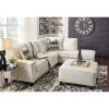 0128542_abinger-2pc-sectional-with-laf-chaise.jpeg