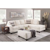 0128555_abinger-2pc-sectional-with-raf-chaise.jpeg
