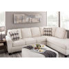 0128556_abinger-2pc-sectional-with-raf-chaise.jpeg
