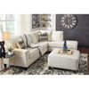 0128558_abinger-2pc-sectional-with-raf-chaise.jpeg