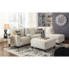 0128564_abinger-2pc-sleeper-sectional-with-raf-chaise.jpeg