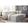0128567_abinger-2pc-sleeper-sectional-with-raf-chaise.jpeg