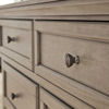 Picture of Lettner Media Chest
