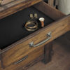 Picture of Lakeleigh Nightstand
