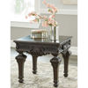 Picture of Brynhurst End Table