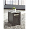 Picture of Vineburg End Table