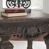 Picture of Charmond End Table