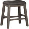 Picture of Caitbrook 24" Backless Stool