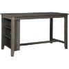 0128712_caitbrook-counter-height-table.jpeg