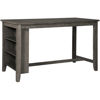 Picture of Caitbrook Counter Height Table