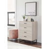 Picture of Socalle Four Drawer Chest