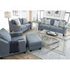0128800_lemly-sofa.jpeg