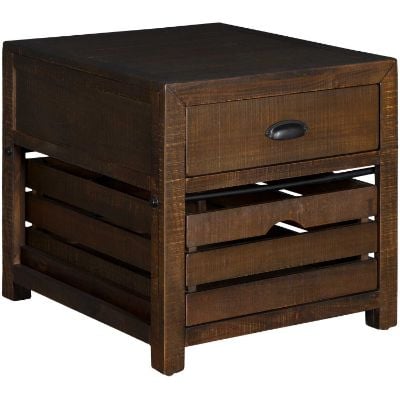 0128819_homestead-end-table.jpeg