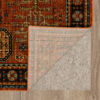 Picture of Asara Spice 2x7 Rug