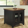 Picture of Valebeck End Table