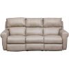 0129087_torretta-italian-leather-reclining-sofa.jpeg