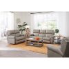 0129090_torretta-italian-leather-reclining-sofa.jpeg