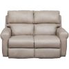 0129095_torretta-italian-leather-reclining-loveseat.jpeg