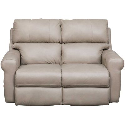 0129095_torretta-italian-leather-reclining-loveseat.jpeg