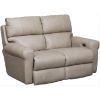 0129099_torretta-italian-leather-reclining-loveseat.jpeg