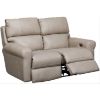 0129100_torretta-italian-leather-reclining-loveseat.jpeg